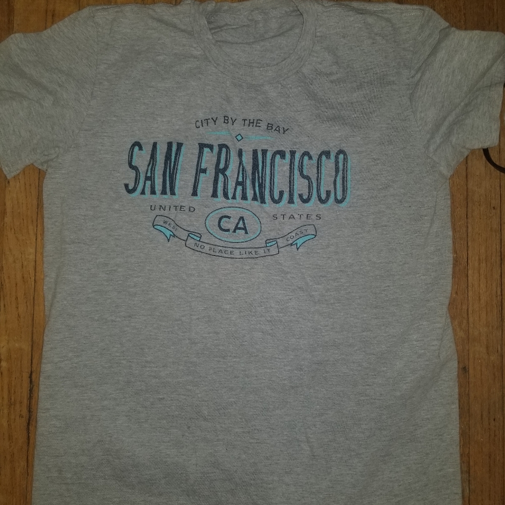 Tshirt